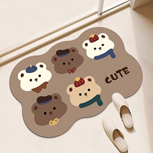 ��ͨ������؉|�ٸ���ˮ����ԡ���l���g�����T���_�|��̺�ɐ��lԡ