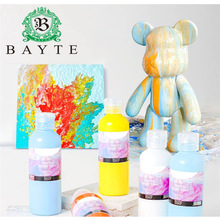 ���w����ϩ���DIY���w���������g��ϲ��� �T�f���LҺ�w��ϩ���