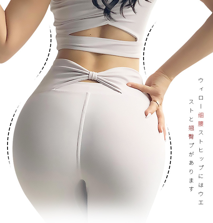 Jiuai Half-Body TPE Doll with Inverted Mold Buttocks for Male Masturbation — detail image 2