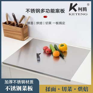 ���P䓲˰�N�����ñ�y�������lù��̖����Ӻ����ô�̖�а�