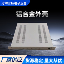 �X�Ͻ���懊�T�C���⚤�����k��U��������⚤�x���x���X���S��