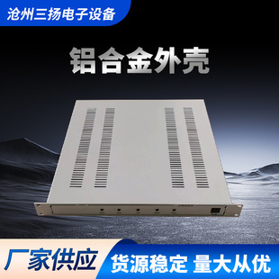 �X�Ͻ���懊�T�C���⚤�����k��U��������⚤�x���x���X���S��