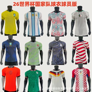 ����ī���籭������T������������������꠱�ِ���羳���l�F؛