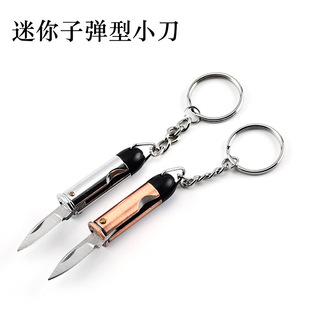 �S��ֱ�N�ۯB���S��y���۵������ӏ���С���׿�С���๦�ܑ��g��