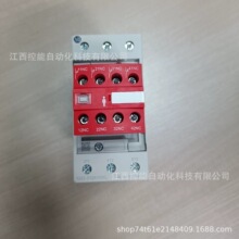 Rockwell/�_���f��100S-E52KY04C��׼ 3 �O��ȫ���|��ȫ���h�r