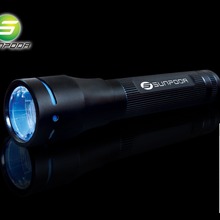 LED������늑��⑪��������Ѵ��ˮ��y��늏S�����l�V�|Ʒ�|A��