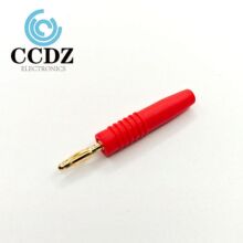 ���2mm�㽶���^���~僽� 2���׌��yԇ���߽^�������^����ʽ