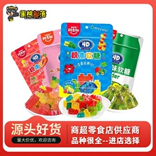 ����˹4D�eľܛ�ǻ��ˮ��ܛ�ǿ�ƴ�b�ǹ���ͯ��ʳ72g