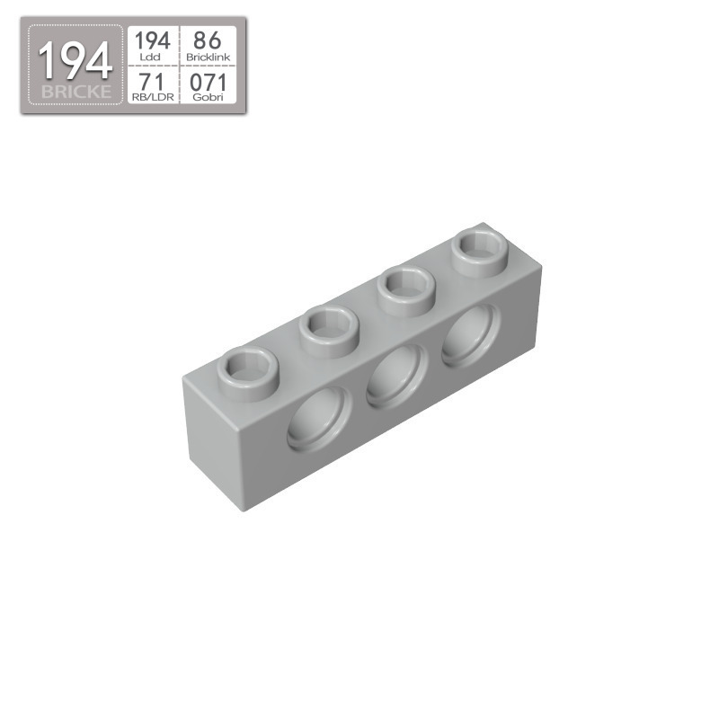 Shallow gray