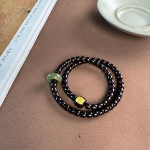 ӡ��С�~��̴�ִ�5*5mm��l���Ƕ̴��ľ�|�������ʽ��������
