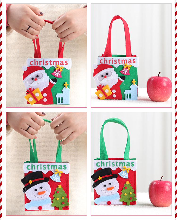 O1CN01z5vcIr1DhAOicIcn1_!!1066