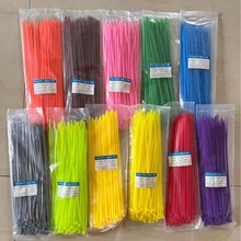 ��ɫ4*250�������� �ۼtɫ25�������� ��ɫ250mm�������F؛���l