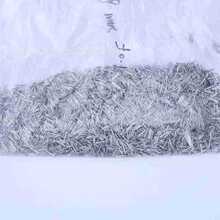 �t��ᘹ� ͨ��� ��Ӄx�� ����B�Ӽ���304 316L���P�ë����