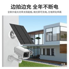 ̫ܹm5vO֙C푹늑ˮLm늳ذ