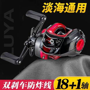 �F؛���l·����ˮ��݆�����~��݆�������֝O݆�~��݆�O��݆�羳