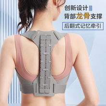 ���R�d�¿�����֧�γC�ˎ����˱����w�B�m�����_��񄱳ֱ���C����