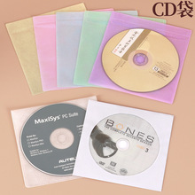 CD����  DVD������b�� Ӱҕ��P�� �ε���Ƭ�� PP�p��DVD�ռ{��