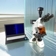 50UVCꖹ����@΢�R �ɹ��@΢�R