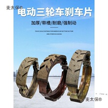 늄݆܇x܇Ƭ 130160180ͺĄxKĥƄ̫