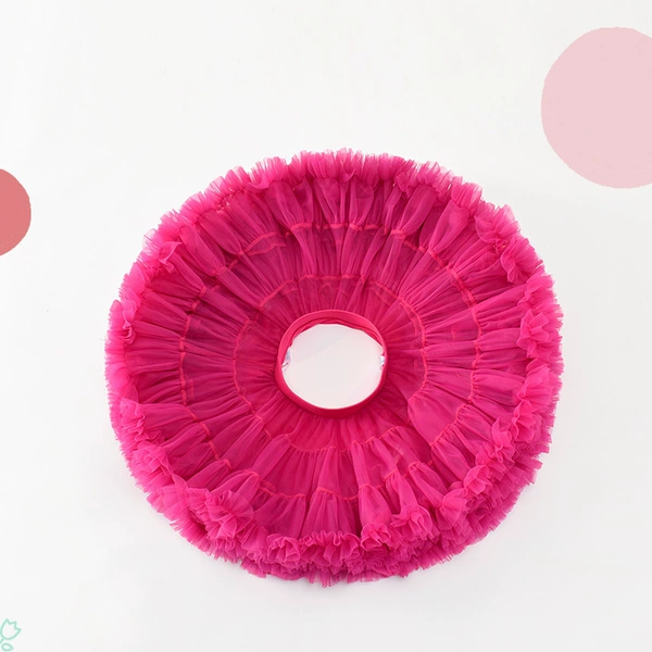 Second Generation Pitaya Color [New Generation Super Soft]