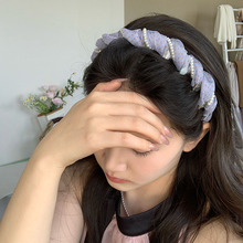 ��ҹ����~С�����X���˰l��Ů�����p�@ins�L���c�W���^���P�l��