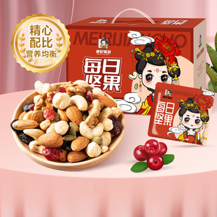 ÿ�ՈԹ�����С����؛��Ϲ��ʶY���b30�������ͶY���e��ʳ�S��