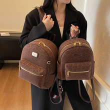 ���y�͹ŌW�����n�p���Ůʿ2026�¿�ٴ������С���OӋ���б���