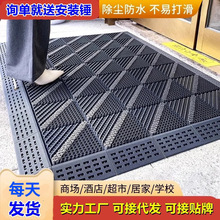 ������������M�T�؉|����Tǰ�T���_�|�����T�|�����ˮ���õ�̺