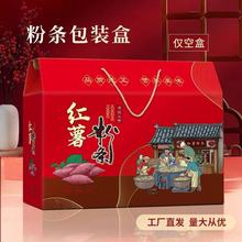 ͨ�üt���ۗl���b�Y��5-10���Ƥ�պ���������؛�خaţƤ����