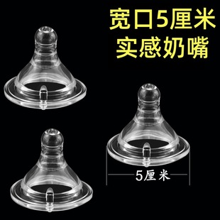 ���ڏ��������� ����ĸ�錍�й��z5��������냺�����^SMLʮ�֌�