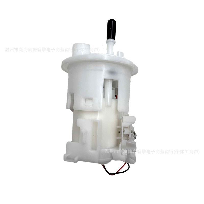 Suitable for Yamaha Fz1 (N/Na/S Fazer) 07-08 Fuel Pump Without Oil Level Sensor 2D1-13907-01