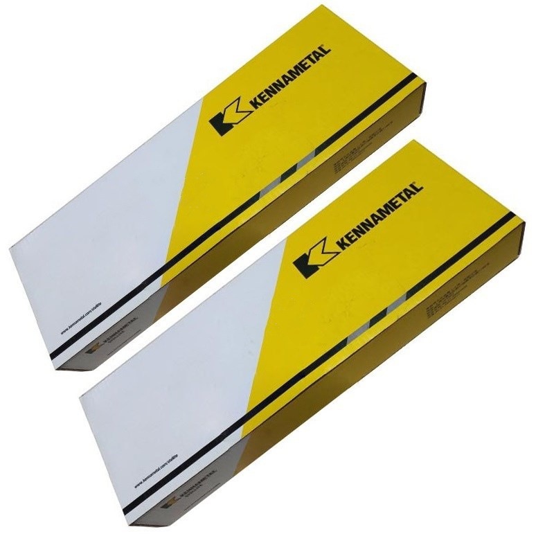 上海司太立Electrode管状碳化钨焊条 堆焊焊条 量大详谈