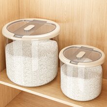 ��Ͱ���ÏN���¿��b�׸׷��x�������ZͰ�ܷ�Ͱ��Ͱ����s�Z�ռ{��