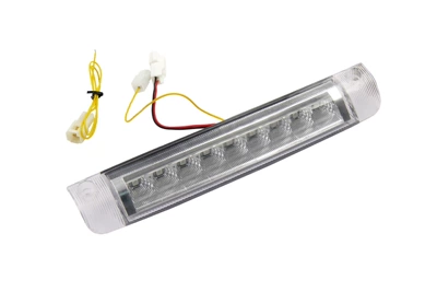 Ycl Is Suitable for Brake light - white