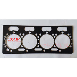 �N���ϲ�4100 4102���͙C���C����� �״� 4100A SH4102A