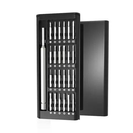 Advantage model with buckle aluminum pen
