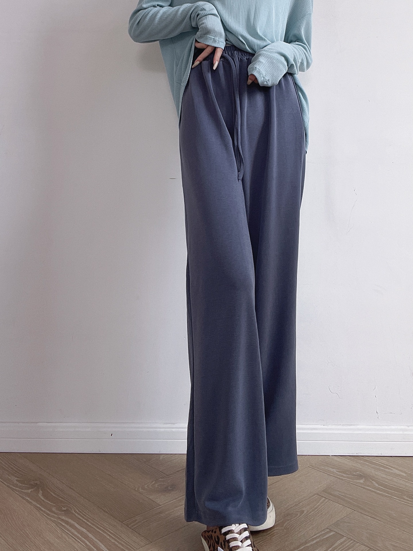 2021-07-31 121716.jpg