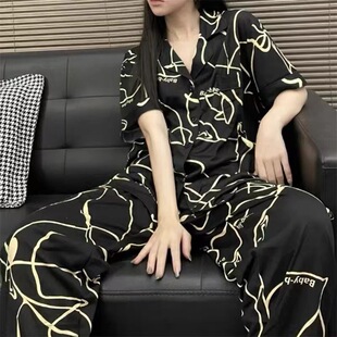 ֱ��ins����˯��Ů�ļ���ͨ��������Lѝ����Ҿӷ����b��Ů�ɐ�