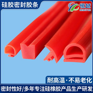 ���l�͸ߜط�ˮ���z�ܷ��z�l���������C���E��P�͹��z�l�����z