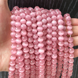 ֱ��õ�t؈��ʯɢ��8mm�A����������ִ����Ʒ���l��؈��ʯ