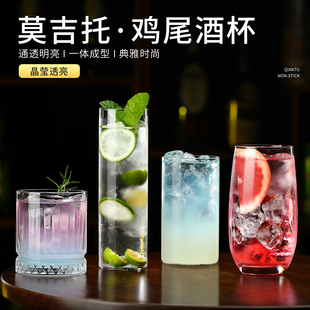 �ưɸ��ֵ�u�Ʊ���������֭��Ī���б��������L�u���豭�{�Ʊ�