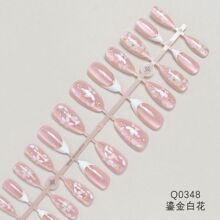 24Ƭ�羳����è�۴����״��������̽𻨶����崩���״��ֹ���Ʒ