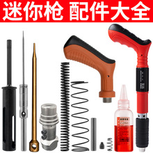 ������ᔘ���������ᔘ���׹܏��ɰ��ַ��P�͹�����ͨ���דp��