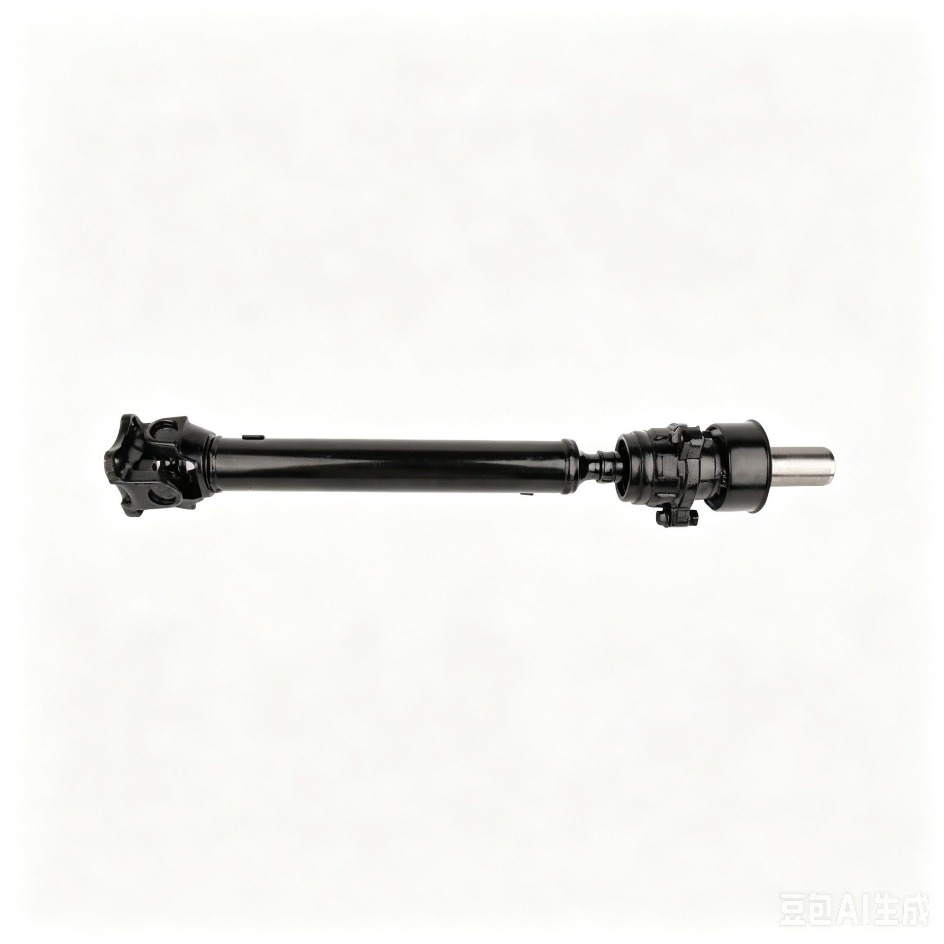 3401A550 Front Drive Shaft Is Suitable for Mitsubishi L200