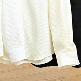 Casual Shirt 85242