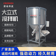 SֱNʽCwϰϙCʽϼӟϙC