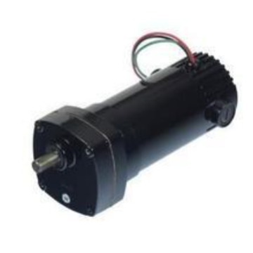 MINARIK电机、MINARIK驱动器