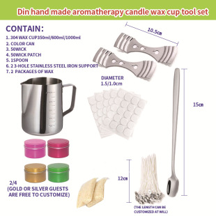 �羳���N�ֹ�DIY��޹Ϟ�T���Ϲ������ƴ�Ϟ��Ϟ����о�������b
