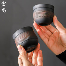 ���s�����ֹ��������˱��α���ɰ�����߲豭�մ�Ʒ������̖��K