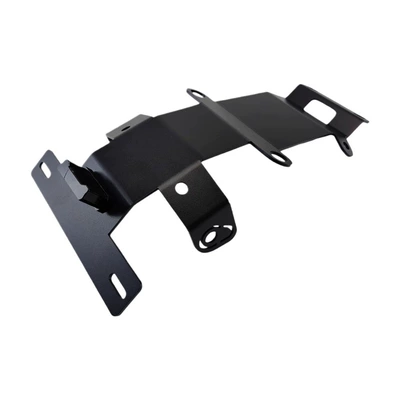 XSR700 motorcycle modification parts, short tail: Motorcycle Safety Supplies
